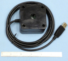 USB1312